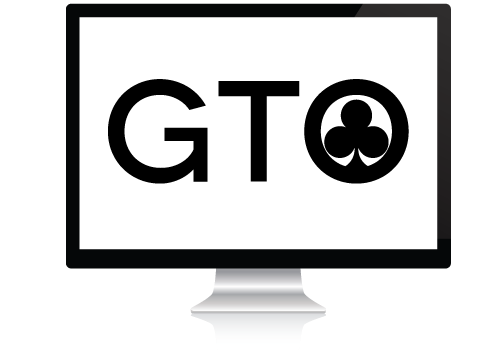 покер, ГТО, GTO, теория покера, оптимальная игра
