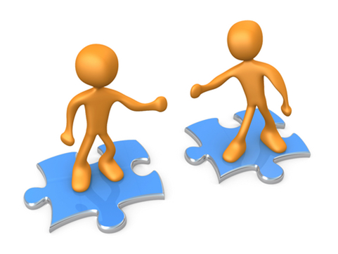 взаимодействие в покере, закон взаимодействия, игроки в покер, покеристы, выигрышная стратегия