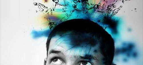 Некоторые аспекты восприятия в покере.Психология, покер, выборочное восприятие,  тильт.