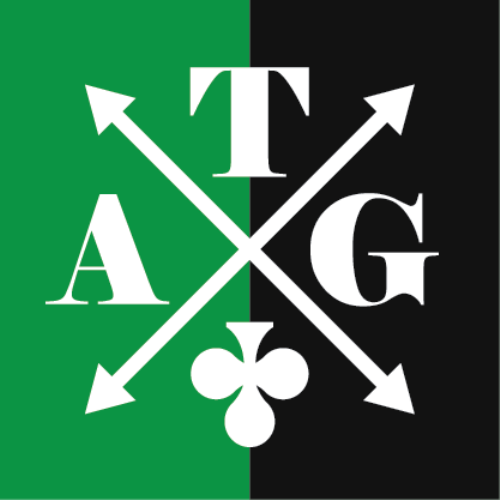 покер, тайтово-агрессивная игра, этапы развития покериста, совершенствование игровых навыков в покере