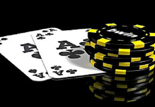 Что может рассказать нам чек? Чек, раздача, ставка, префлоп-рейзер, флоп, мультивей-банк.