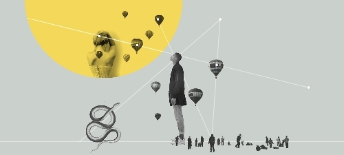 мысли за покерным столом, мышление в покере, рассуждение, правильная стратегия, анализ розыгрышей