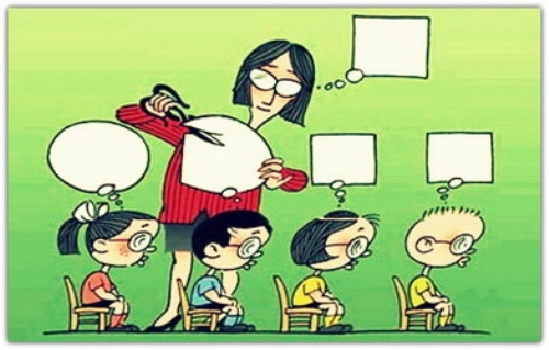 мышление в покере, независимое мышление, борьба с даунстриком, противостояние бэдбитам