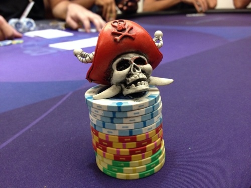 покер, переход по лимитам, низкие лимиты, фишки, винрейт, банкролл-менеджмент