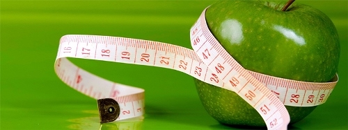 покер, покерные концепции, отношение стека к поту, SPR, максимизация прибыли, эффективная стратегия