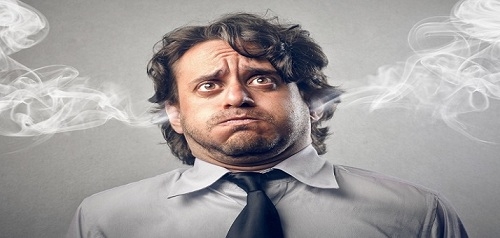 Избавляемся от вредных привычек. Вредные привычки, позиция, блайнды, стек, розыгрыши.