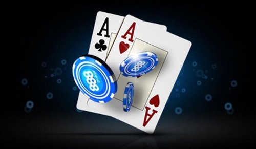 стратегия в покере, розыгрыш, медленный розыгрыш, слоуплей, стратегия игры