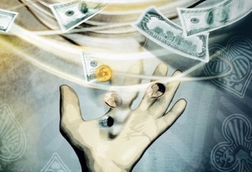 стратегия в покере, розыгрыш, медленный розыгрыш, слоуплей, стратегия игры