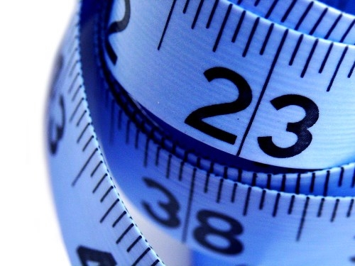 размеры стека, измерения стека, показатели CPR, CSI, покер, стратегия, математические расчеты, сантиметровая лента, измерение покерных параметров