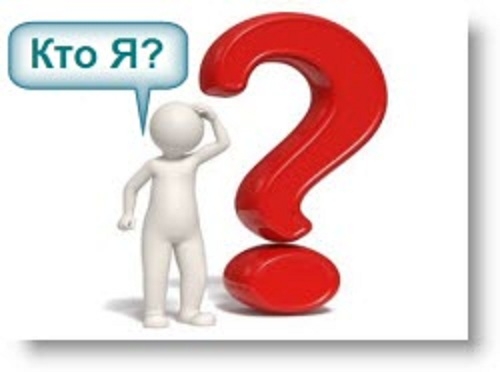 Стили турнирного покера. Покер, стиль, тайтово-агрессивный,розыгрыш, лузово-агрессивный стиль, стратегии.