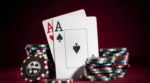 Стили турнирного покера. Покер, стиль, тайтово-агрессивный,розыгрыш, лузово-агрессивный стиль, стратегии.