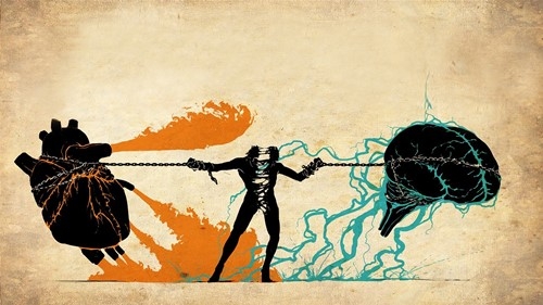 покер, диапазоны в покере, большой блайнд, малый блайнд, комбинации в покере, спектр для колла, диапазон три-бета, эквити, карманные комбинации, трефовая девятка, комбинации карт в покере