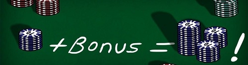 Онлайн-покер, форматы, покер-рум, онлайн-оператор