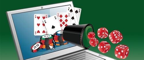 А вы за или против новых форматов покерных онлайн-игр? Онлайн-покер, форматы, покер-рум, онлайн-оператор