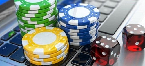 А вы за или против новых форматов покерных онлайн-игр? Часть 2. Покер, новые форматы, мастерство, онлайн-игры