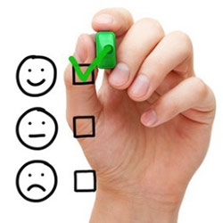 шансы в покере, принципы правильной игры, математика в покере, принцип Гордона, пункты, стратегия