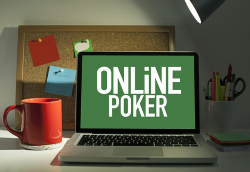 А вы за или против новых форматов покерных онлайн-игр? Часть3 Онлайн-покер, Power Up Poker, новые форматы, бонусы