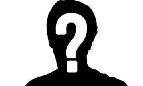 покер, личность игрока, противники, смена имени, ник-нейм покериста, анонимность, анонимные игровые столы, стратегия в покере