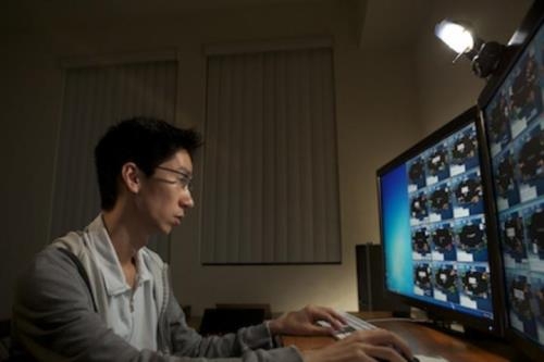 покер, покерный софт, программы для покера, хедз-ап дисплеи, стратегия, информация, нотсы, онлайн игрок, онлайн покер, монитор для игры в покер