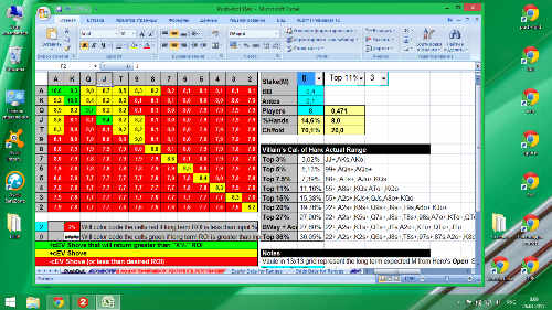 покер, покерный софт, программы для покера, хедз-ап дисплеи, стратегия, информация, нотсы, онлайн игрок, онлайн покер, монитор для игры в покер