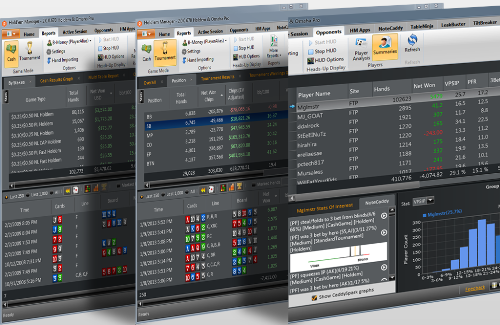 покер, покерный софт, программы для покера, хедз-ап дисплеи, стратегия, информация, нотсы, онлайн игрок, онлайн покер, монитор для игры в покер
