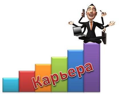 принципы в покере, принцип Питера, экономика и покер, лимиты, уровни вверх, лимитная лестница, оптимальная игра, стратегия, карьера покериста