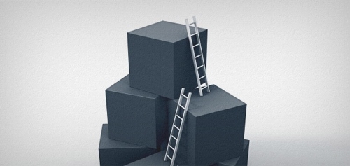 принципы в покере, принцип Питера, экономика и покер, лимиты, уровни вверх, лимитная лестница, оптимальная игра, стратегия