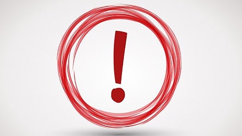 важные игровые аспекты, стратегия покера, принятие решений, категории рук, игровые аспекты, диапазон противника, спектр рук, ставки