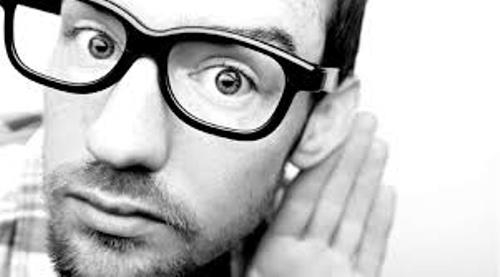 важные игровые аспекты, стратегия покера, принятие решений, категории рук, игровые аспекты, диапазон противника, спектр рук, ставки