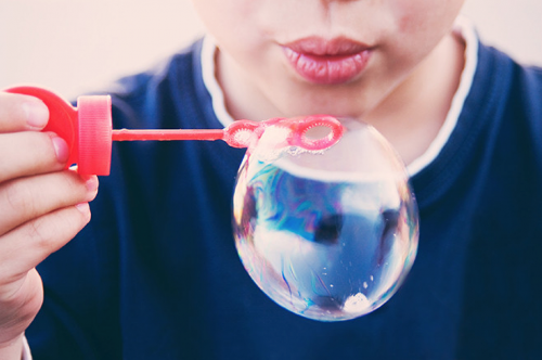 баббл, розыгрыш на баббле, турниры, многостоловые турниры, SNG, Sit and Go, Сит энд Гоу, стратегия, тактика