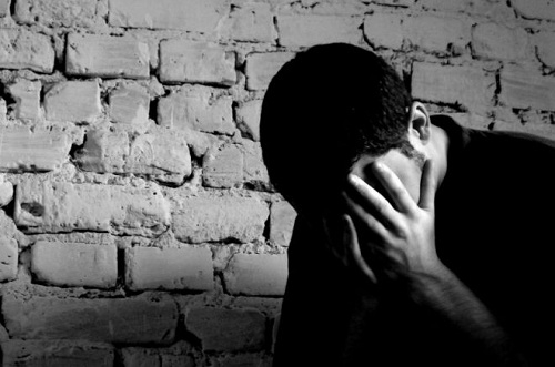 Как укротить свой страх перед дисперсией.Покер, дисперсия, уровни, диапазон, стек