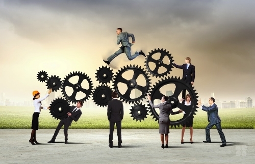 покер, кэш-игры, стратегия, префлоп розыгрыши, префлоп-стратегия, противники, игровая позиция, блайнды, баттон, катофф