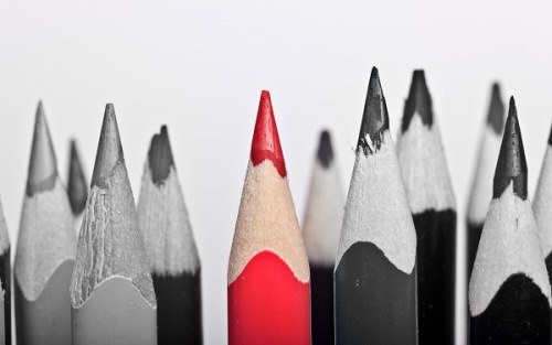 бет сайзинг, размеры ставок, покер, стратегия за игровым столом, анализ диапазона, чтение рук противника, диапазон оппонента, блеф, стек, игровая позиция