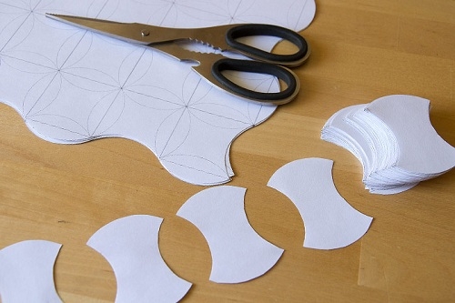 Курс подготовки для новичков. Часть 4 Покер, шаблоны, ставка, рука