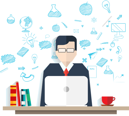 покер, опыт, обучение, покер и жизни, жизненный опыт, стратегия, игровые стратегии, покерные хитрости, книги о покере