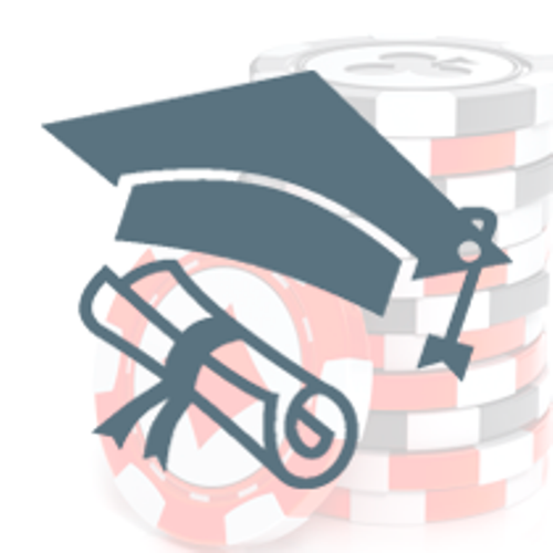 покер, опыт, обучение, покер и жизни, жизненный опыт, стратегия, игровые стратегии, покерные хитрости, книги о покере