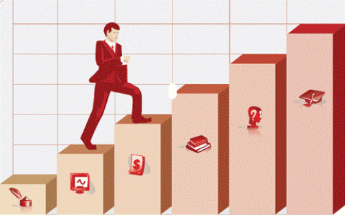 покер, опыт, обучение, покер и жизни, жизненный опыт, стратегия, игровые стратегии, покерные хитрости, карьера покериста, книги о покере