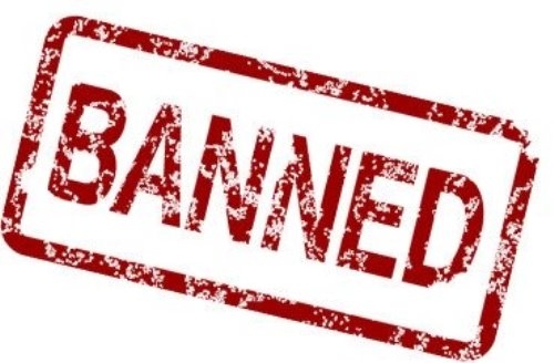 покер, бан в покере, нарушение в покере, правила румов, соглашение в покер руме, регистарция в покер руме, 888Poker, Poker Stars