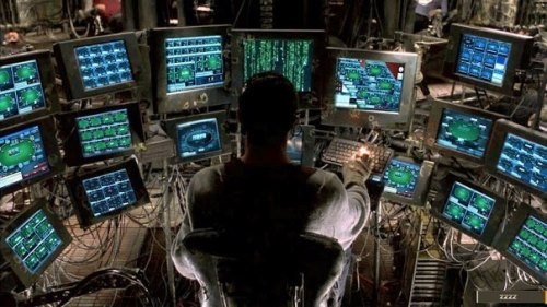 блеф, блеф-кулер, блеф-кетч, терн, ривер, дро, карманная пара, диапазон противника, спектр, велью, стек, ривер, многостоловый турнир, онлайн покер