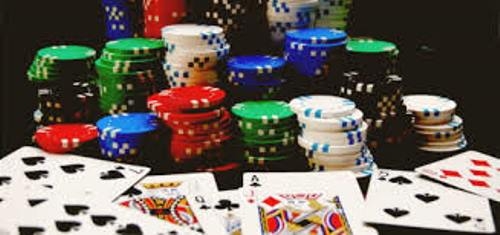 контбет, покер, контбеттить, продолженная ставка, иговой прием в покере, прибыль, стратегия, контбет в блеф, флоп, прибыль