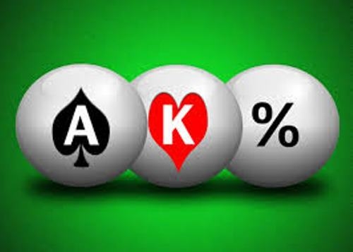 комбинаторика, постфлоп, блеф, блокер, спектр игрока, диапазон противника, комбинации в покере, вероятность, велью, графики, вычисления в покере, покерная математика