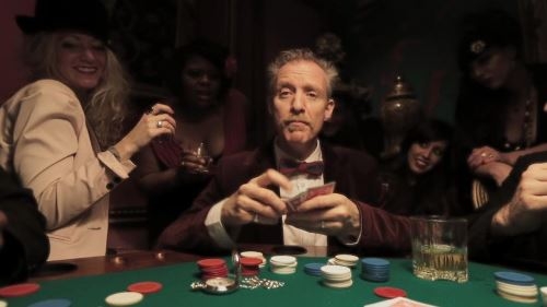 покер, пот, банк, диапазон противника, спектр карт, омаха, холдем флоп, карты борда, стратегия, большой банк, крупный пот, три-бет