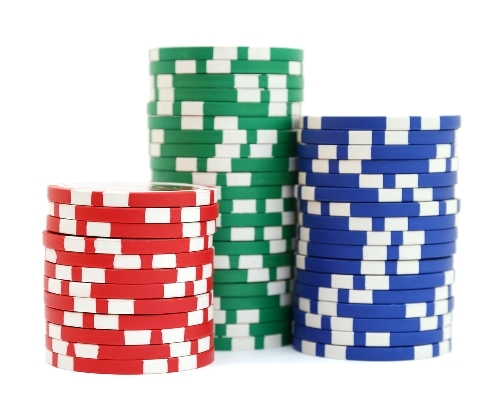 покер, размеры стека, двустороннее стрейт-дро, стрит-дро, гатшот, стек, стратегия, примеры игры в покер, ставки, игровая позиция, фишки, карты борда, карманные карты