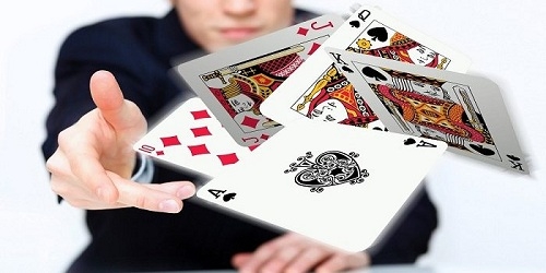 Курс подготовки для новичков. Часть 7. Покер, сосредоточенность на игре, размер банка, ставка