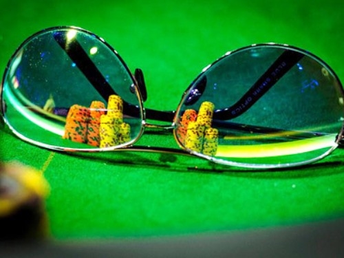 покер, предрассудки, игра удачи, удача в покере, везение, тренировка памяти, стратегия, хобби, заработок, работа, негативное отношение, популяризация покера, запрет