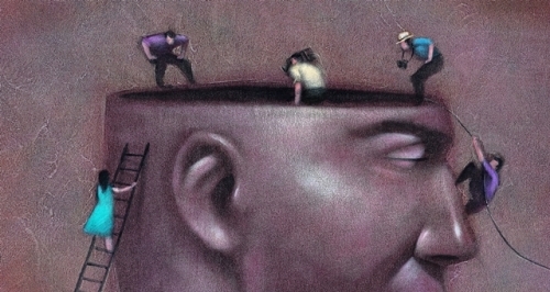 покер, предрассудки, игра удачи, удача в покере, везение, тренировка памяти, стратегия, хобби, заработок, работа, негативное отношение, популяризация покера, запрет