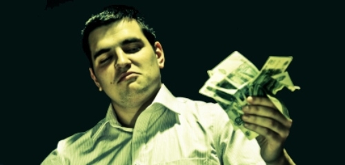 аффилейт, покер, рекламные сайты, покер румы, Покер Старз, PokerStars, покерная комната, отношение к игрокам, рейк, покерный софт