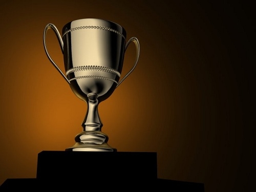 Курс подготовки для новичков. Часть 10. Покер, диапазон, розыгрыш,решения.