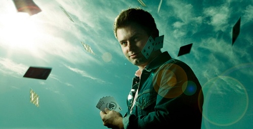 Еще раз об этичном поведении за столом. Этика, покер, манеры, соперник