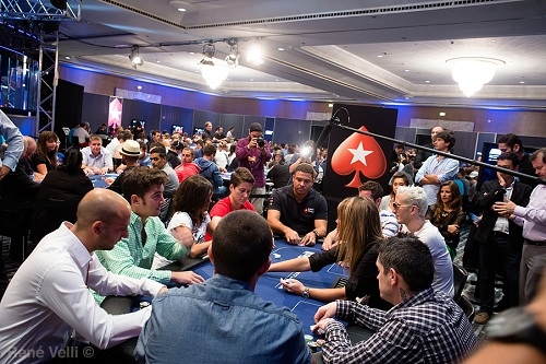 Еще раз об этичном поведении за столом. Этика, покер, манеры, соперник